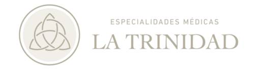 La Trinidad